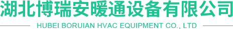佛山华为机架服务器